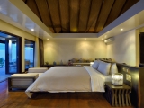 Sunset Pool Villa Sunset Pool Villa